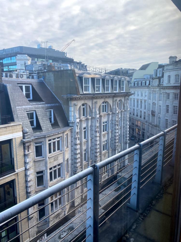 2e6212cf-3a9d-4e69-b4c4-7d5433fff5b6