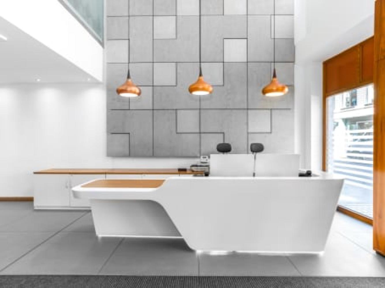 ae7bc105-8bf1-4b1a-bd1b-c3abe1654806