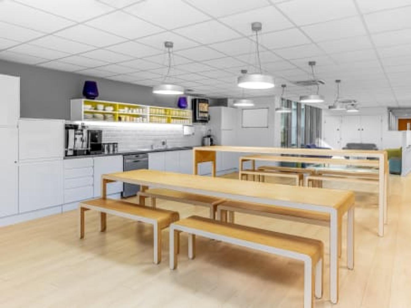 e1bf30d0-7c53-4569-8c41-bc7be663b1da