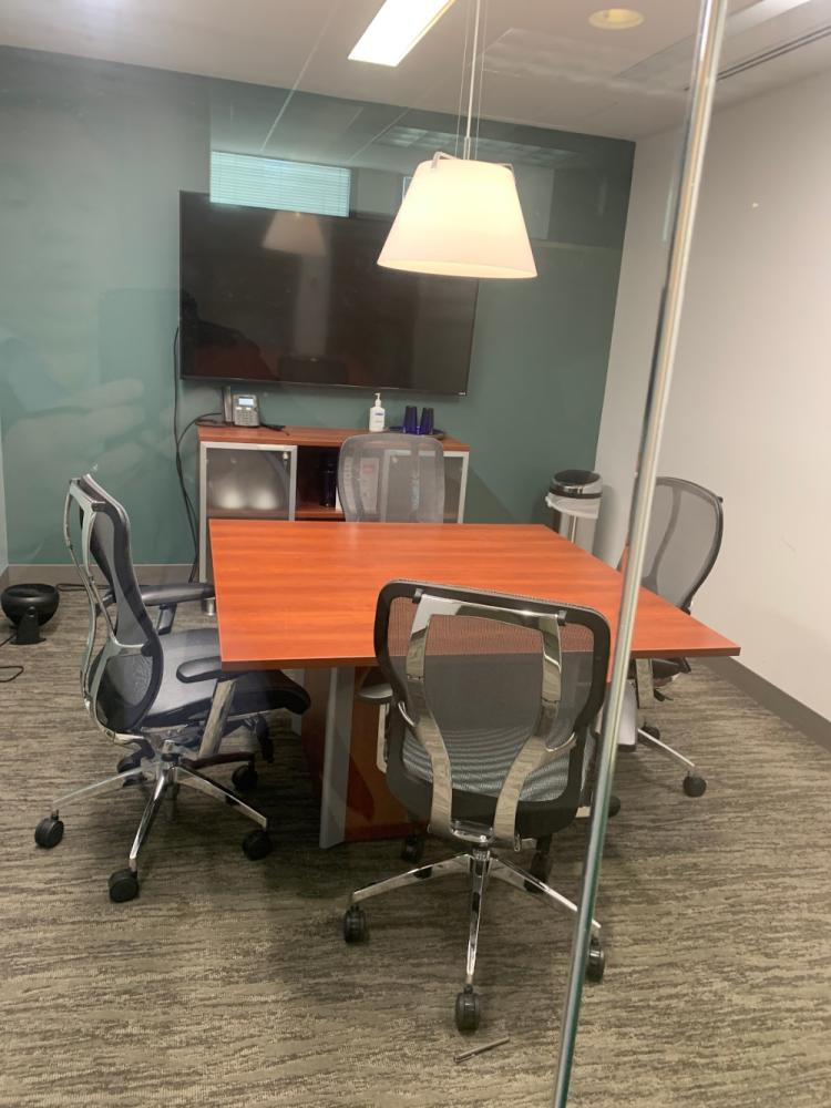 56dc6f4e-9739-4efb-85e1-acbd7a5a7d04