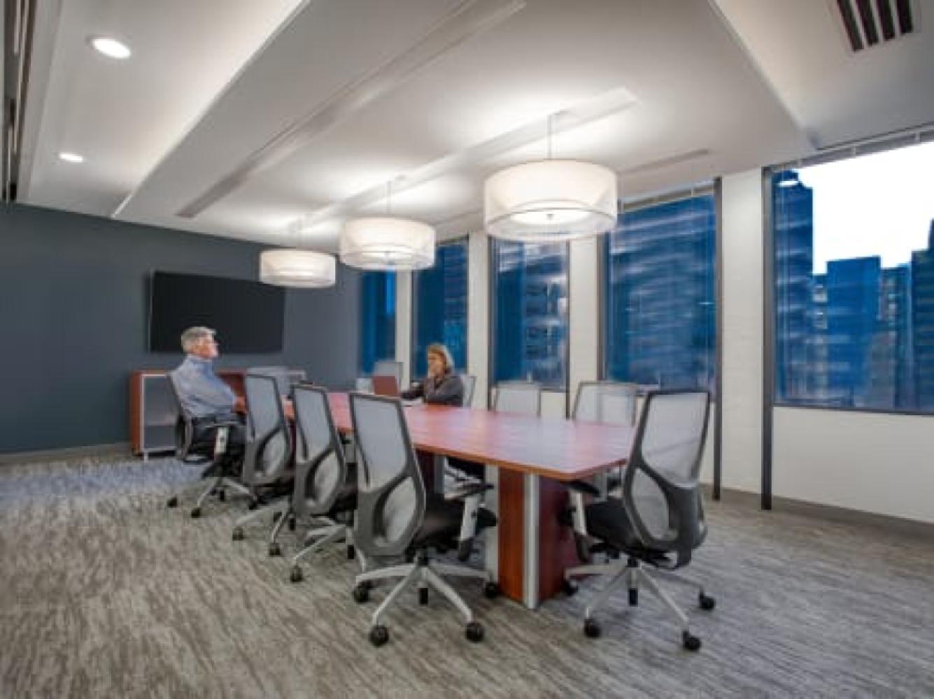 d0031e8a-a319-41ea-ae37-6b9e2f15260d