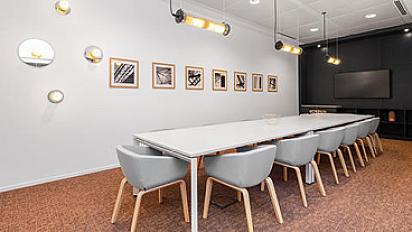 listing-signature-supreme-court-complex-jvwfkw-quote