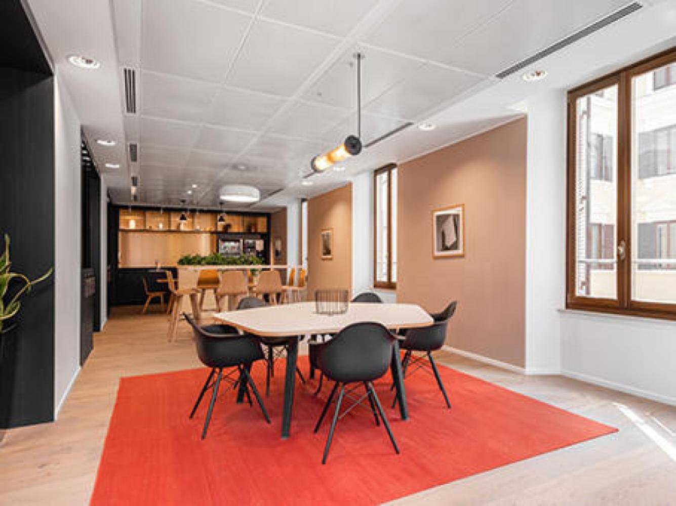 ab58acf0-b356-476d-bccf-08f4228af9f0