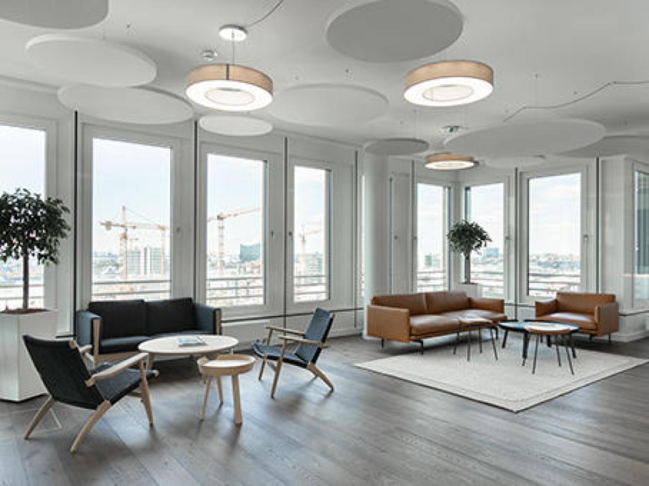 78c1d7ad-ebb3-4c79-b6e4-a01517c4e41b