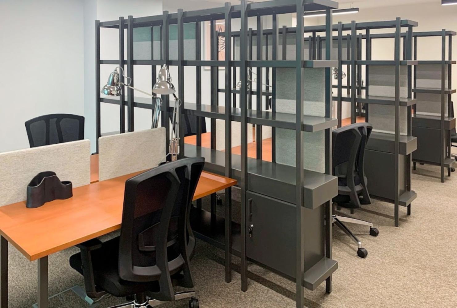 23c0203f-fcaa-410d-ae8b-5240f4fa7a45