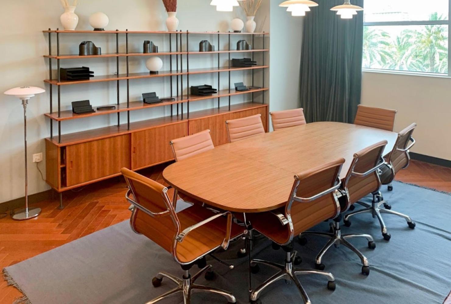 f50b92a4-7f90-4a7a-8a61-b11c90b89117