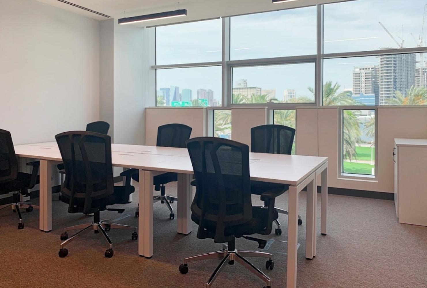 903bdcc3-d9e6-448a-9f57-94ce5035cd05