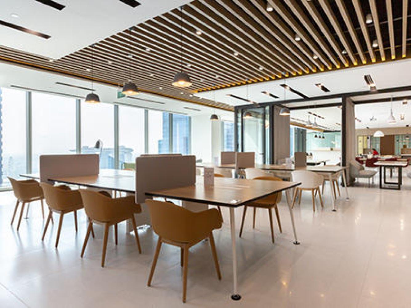 63b60c4a-ec99-409f-af24-e0c1a2175b9d