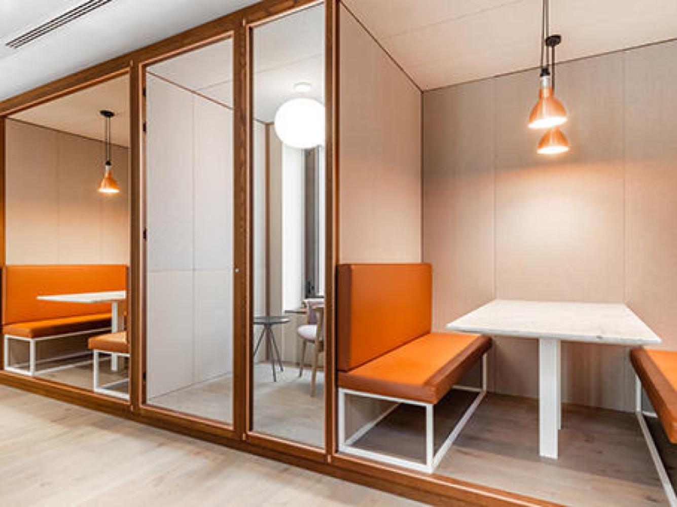 0fcfa819-e78e-4358-ba4f-b6e1e13fa992