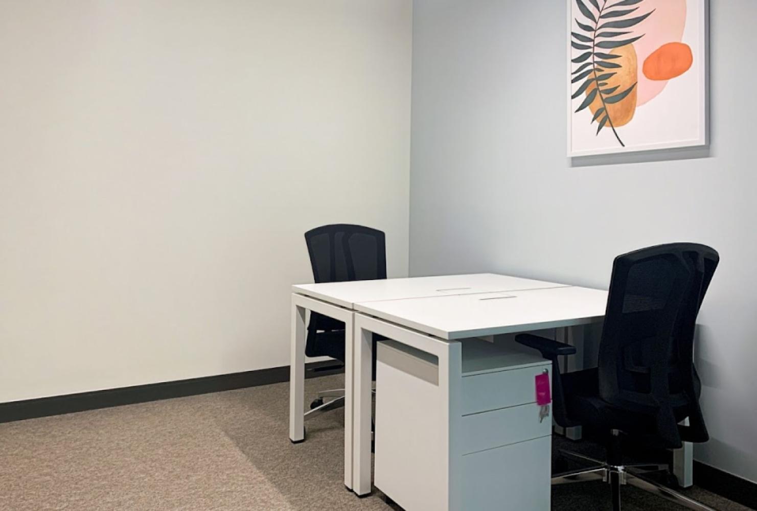 71476f2a-be4d-4ded-984f-b6cb0a5cfc0b