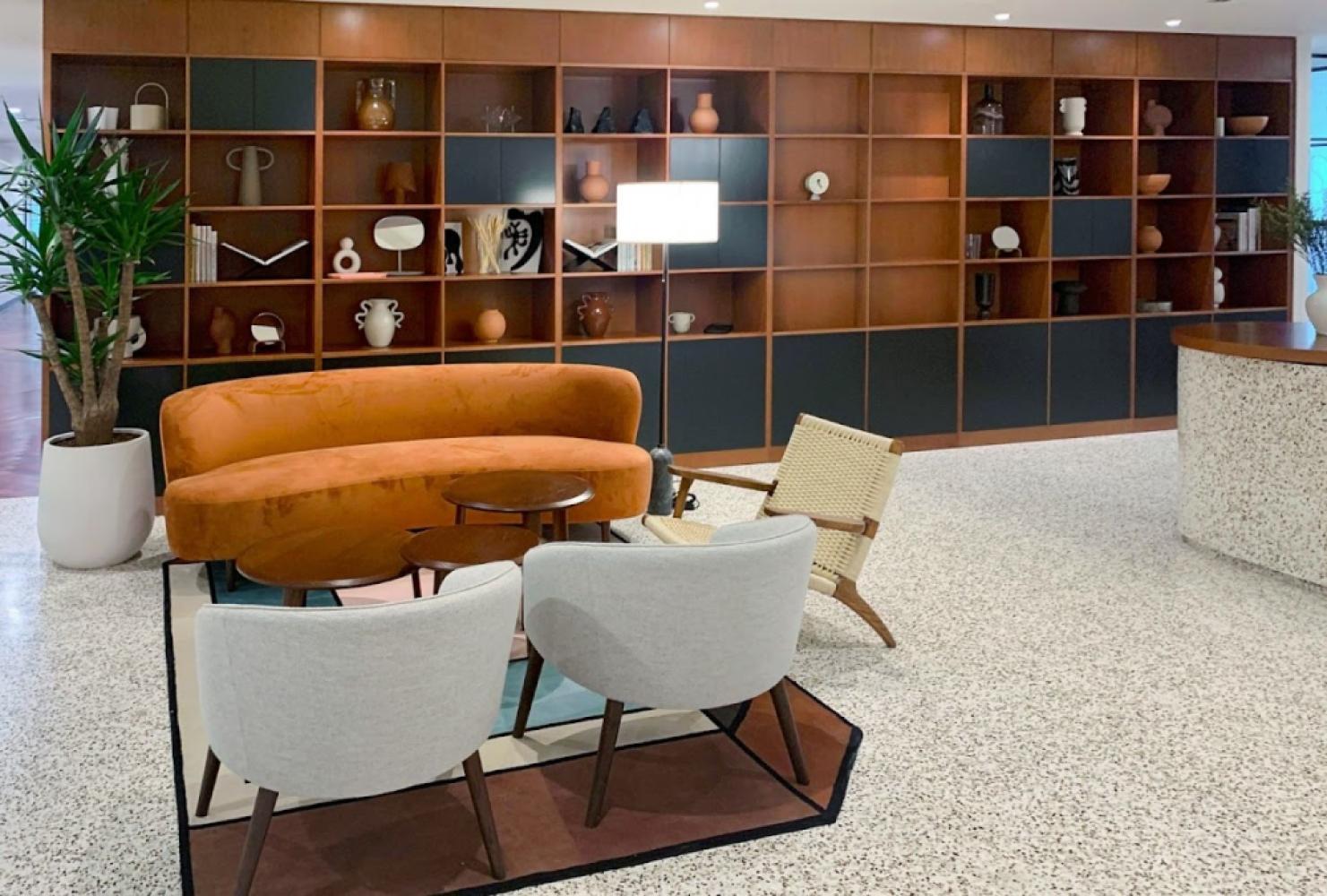 e0ca6815-597c-452a-a63f-51ec96453b9d