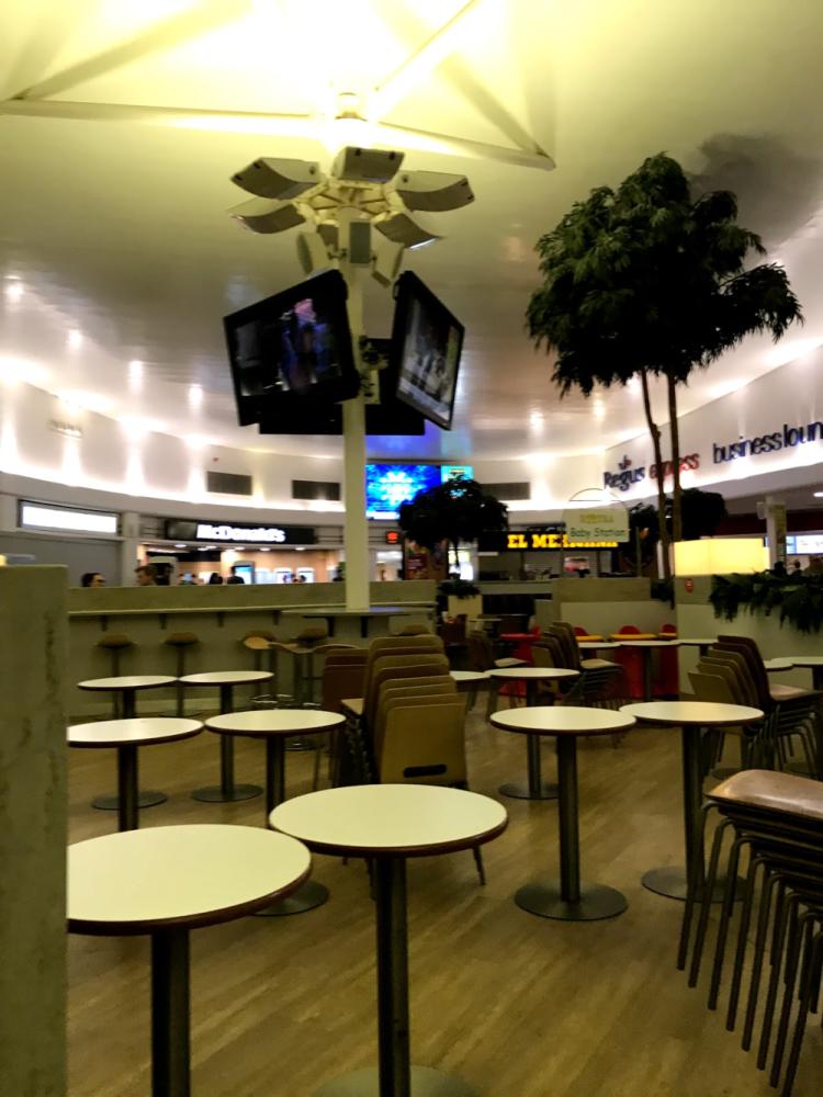 ab206cf0-deb5-437c-b307-f700a9b301e9