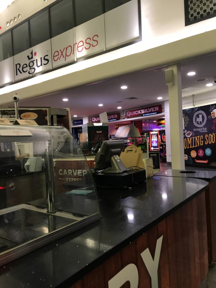 dbc808b3-1c4f-4340-87ee-ee03e8a43488