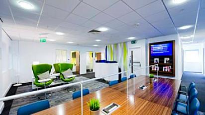 listing-regus-sheffield-meadowhall-regus-express-xkxbnm-quote