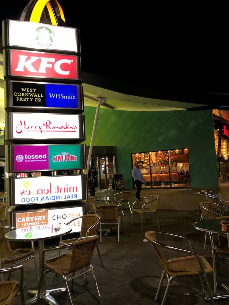 92e6285e-a397-4b5b-a354-dd0c27692623