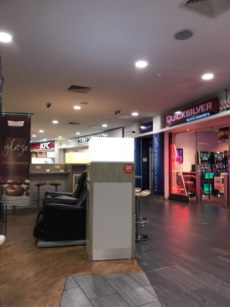 55314799-4339-4e03-8c27-fea5e775be66