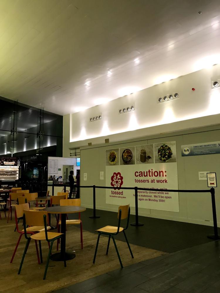 51b18689-5726-4a97-915a-700fac3f6d3c