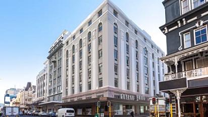 listing-spaces-cape-town-spaces-50-long-street-bpjidh-quote