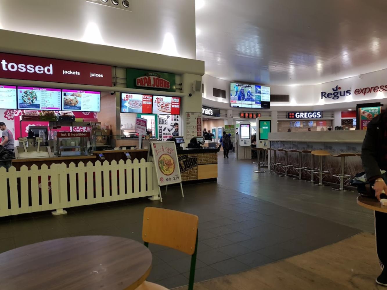 225480a0-68ad-4937-96df-a30bdb025c7d