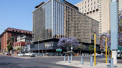 listing-regus-pretoria-central-mzpnal-quote