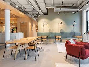listing-spaces-malmo-spaces-epic-mr3geb-quote
