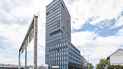 listing-spaces-basel-grosspeter-tower-spaces-e8338o-quote