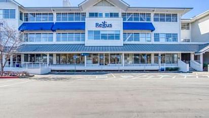 listing-ca-petaluma-petaluma-marina-hgqpsg-quote