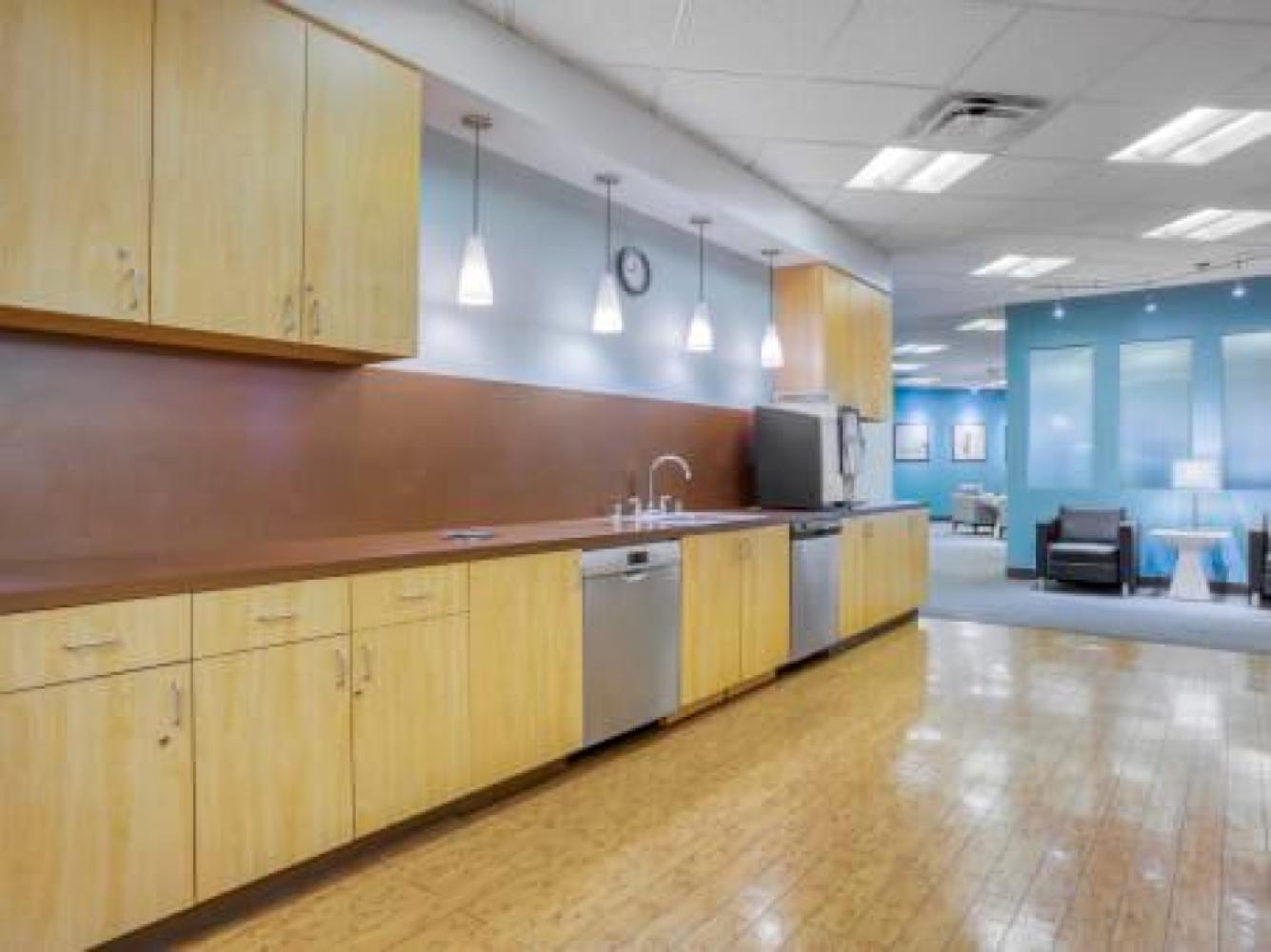 a3ae7d00-2219-41aa-9d4f-930ae7f712e7