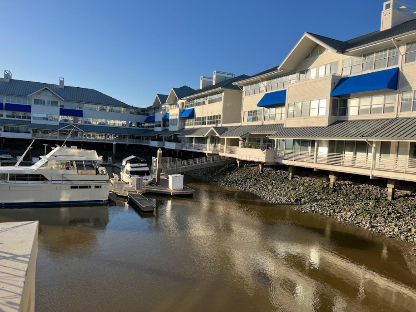 701e4163-d4e0-4206-837e-f9df82b61cb4