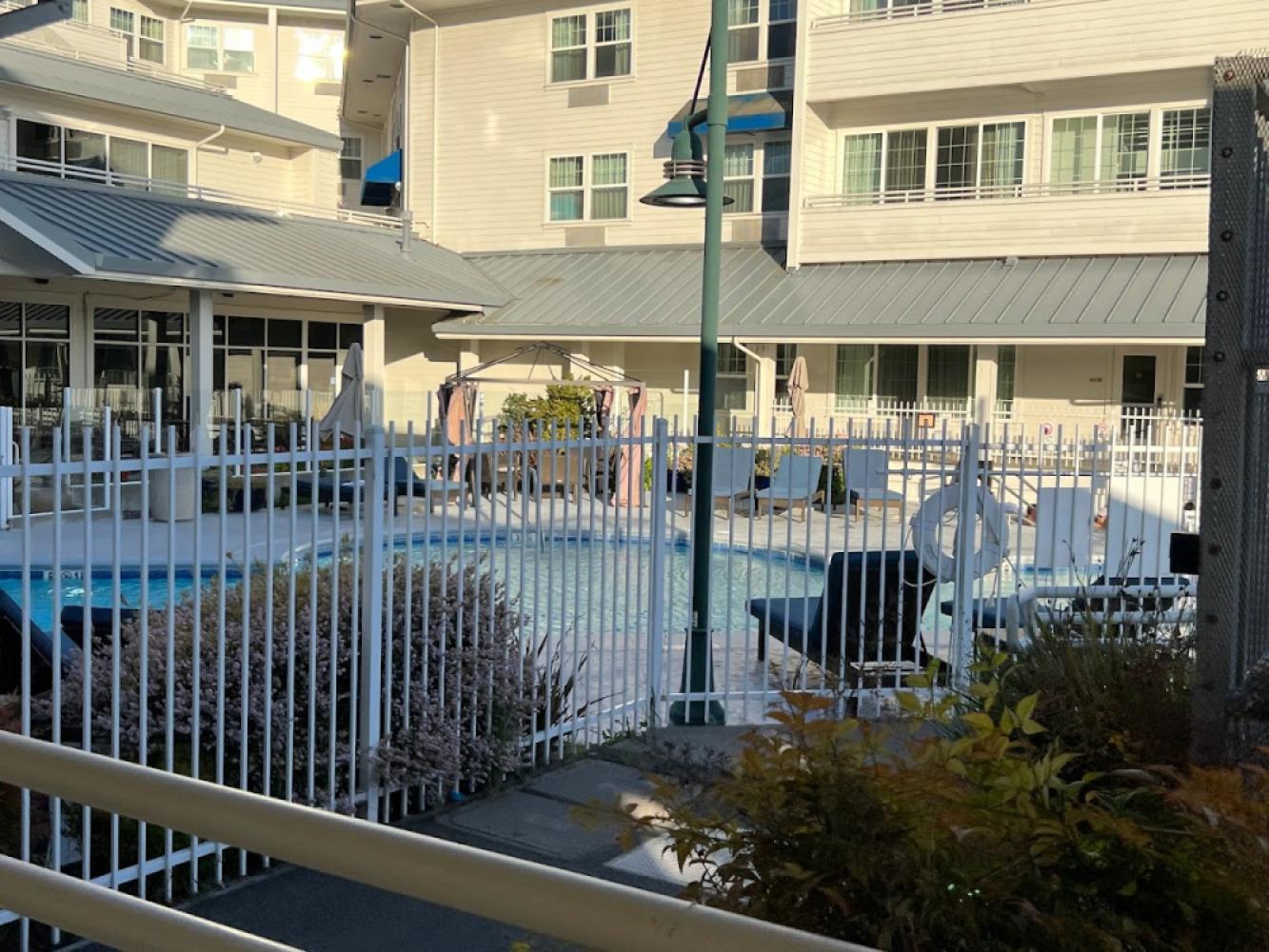 cc9d74c9-c4b2-4751-9301-fd4adc926b8f