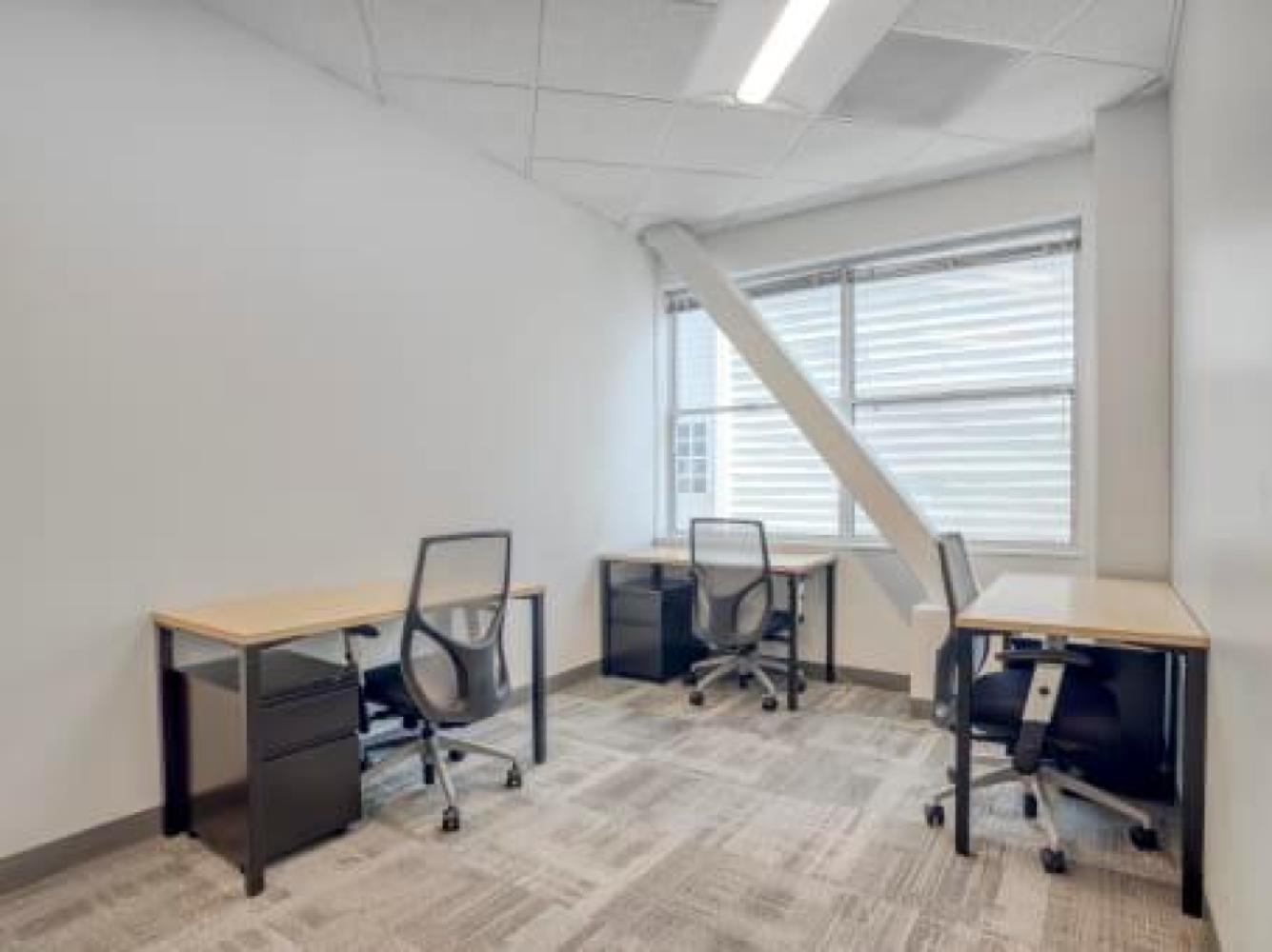 ddfa424c-6620-40d8-a8d7-0548333ab235