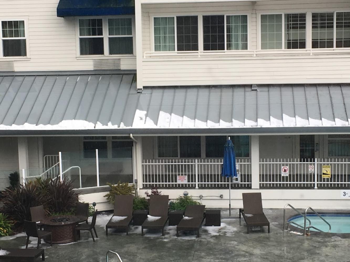 af82810c-e00b-4144-9918-e9b928142218