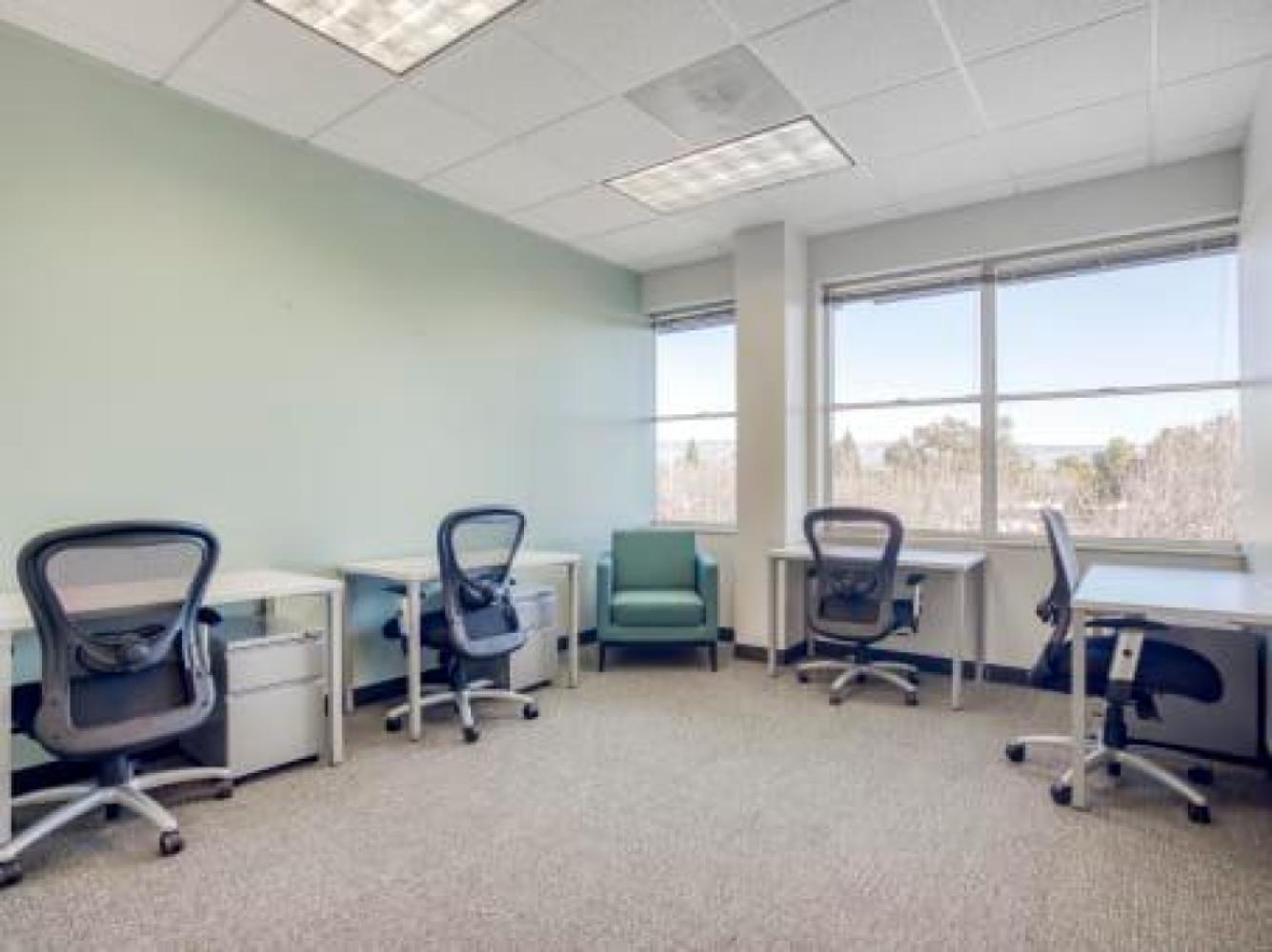 e4ff7cc3-92f1-4db0-8af0-36a25700ed01