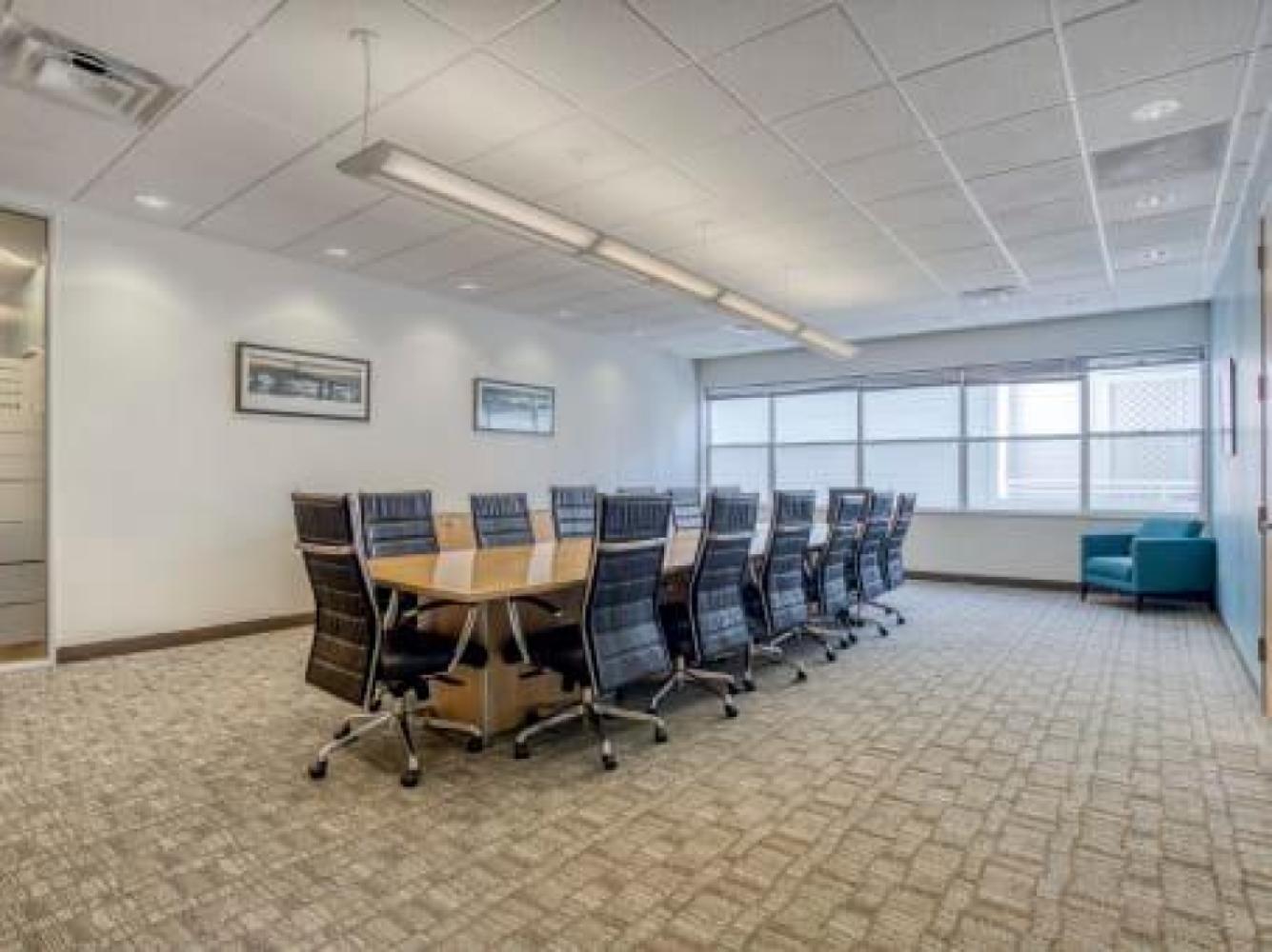 c0651350-8fd7-4aa9-8278-4cf186f7c283