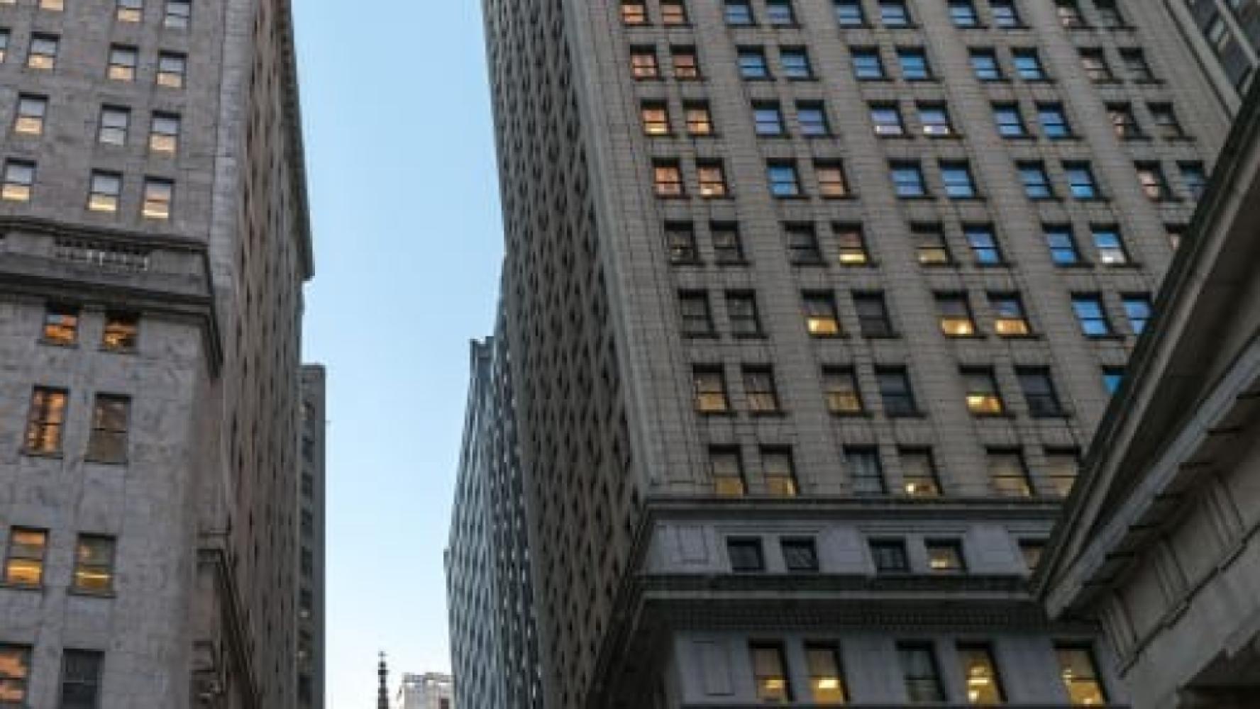 f20d4f1e-aaa4-41f2-a44d-7cf9cf6554e7