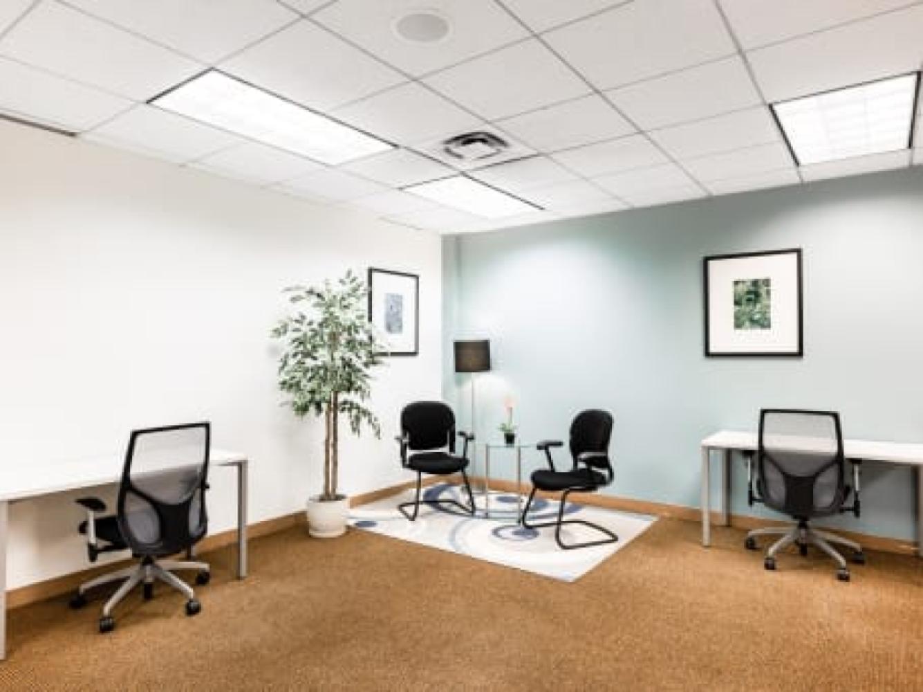 29a56077-c0b1-457b-b82e-ac55379081b6