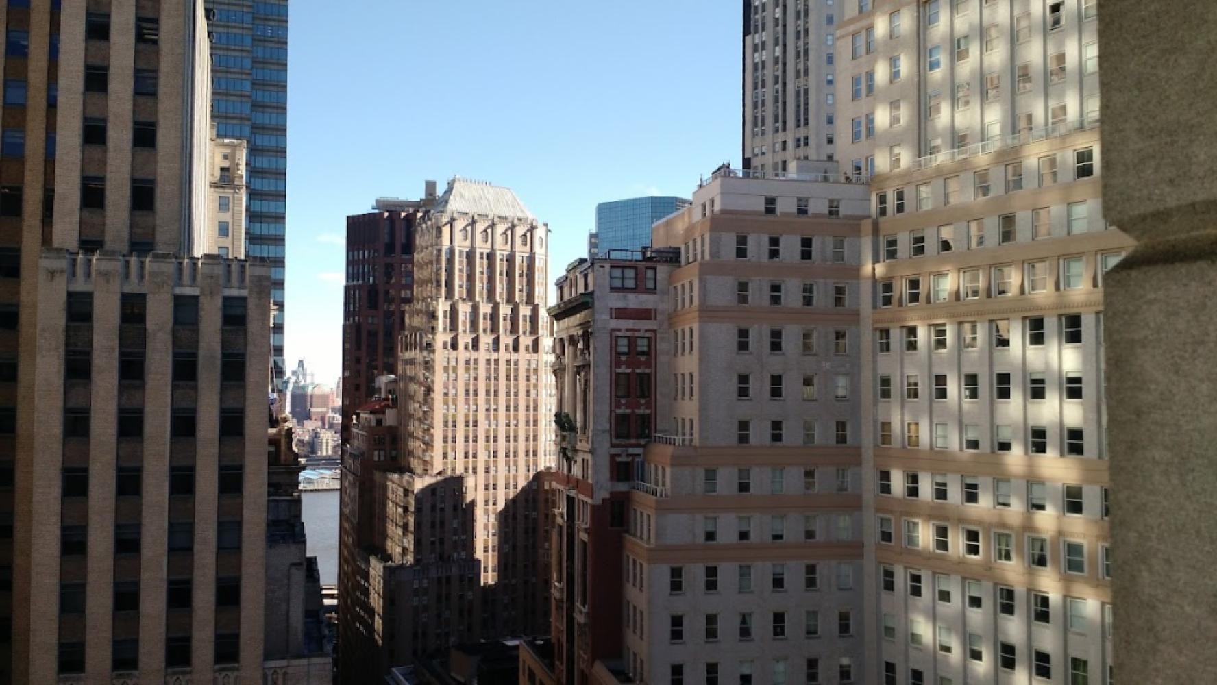 e846b53f-c9bc-40f6-86e7-71340c28fd9a