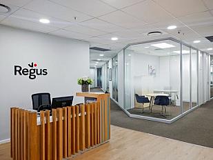 listing-regus-centurion-centurion-mall-my2ac9-quote