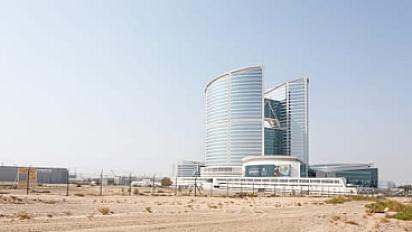 listing-regus-dubai-jafza-one-js2rbs-quote