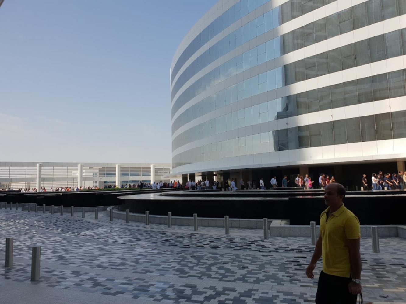 62eb7f5b-1d1e-400f-8557-50f2755c449a