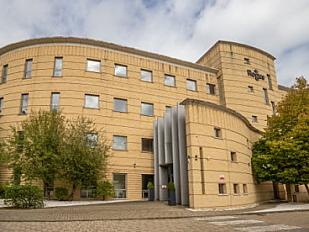 listing-regus-reading-thames-valley-park-mtnpnt-quote