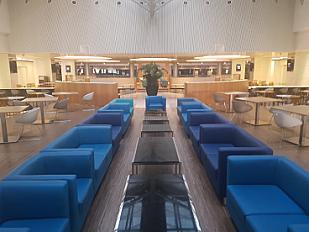 DUBAI, JAFZA One workspace image