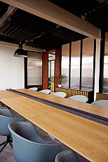 meeting-room-0