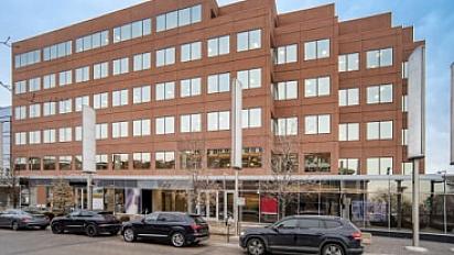 listing-regus-co-denver-cherry-creek-movtzy-quote