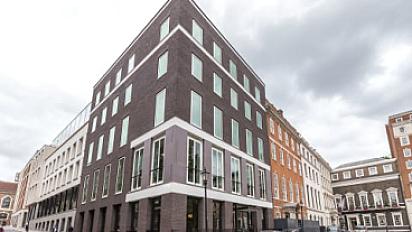 listing-london-the-clubhouse-st-jamess-82iafs-quote