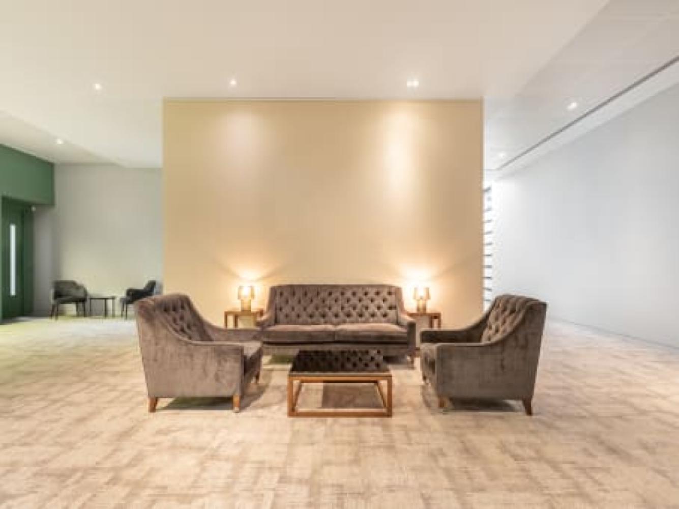 97946625-e4b8-4fe6-b39a-e9b57ba83930