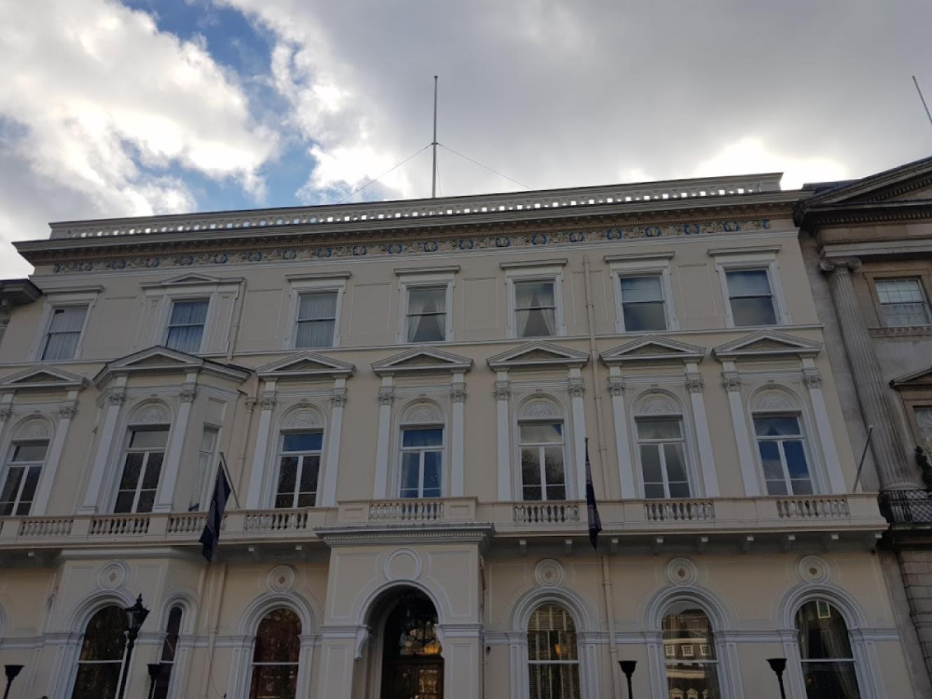 56c27878-574a-4dd2-88f3-c5f18e8676ed