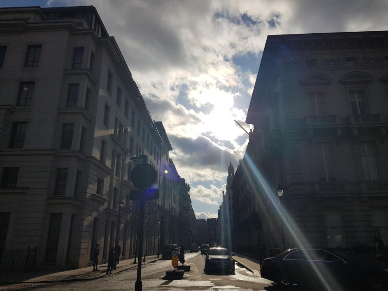 01faa47b-ccd6-4161-bae6-76d41db59e5c