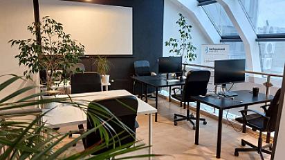 listing-smart-city-hub-stare-mesto-uyxdxp-quote
