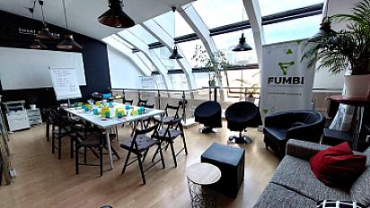 Event Space-6